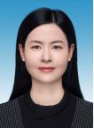 别玉