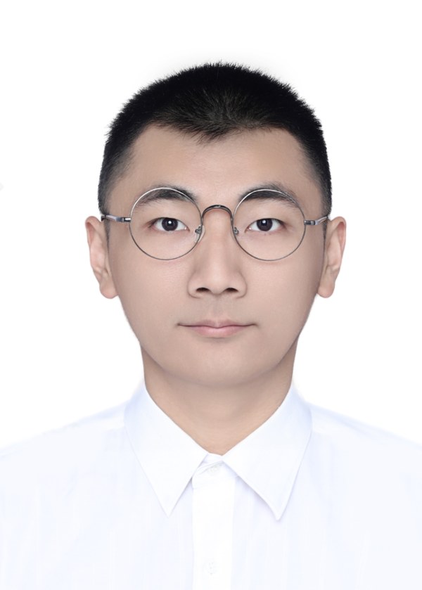 徐稚博